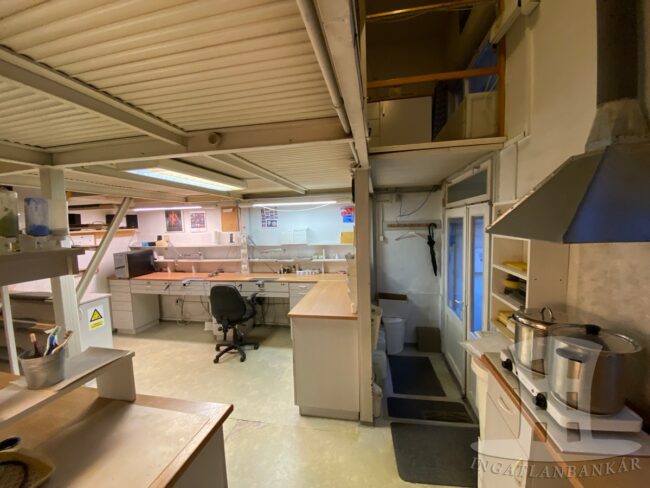 Budapest, VI. kerület, Bajnok utca - Utcai bejáratos üzlethelyiség bérleti joga átadó