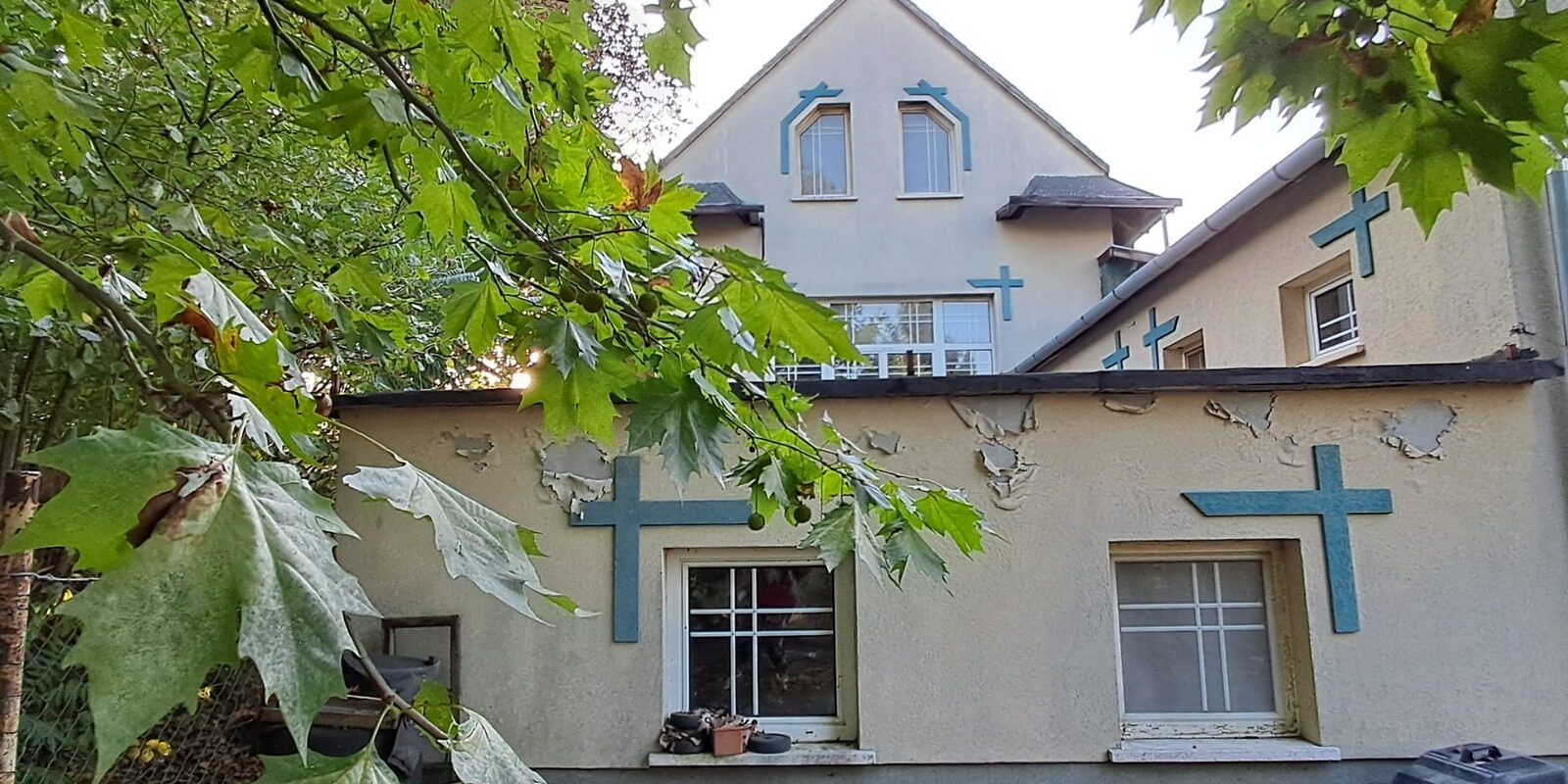 PHOTO-2024-09-05-09-45-44 Nagylengyel - Eladó családi ház