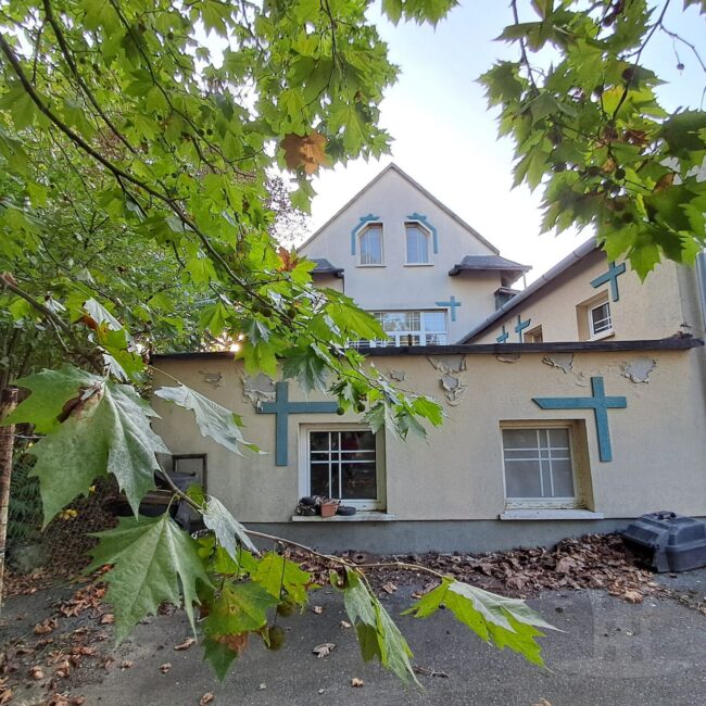 Nagylengyel - Eladó családi ház