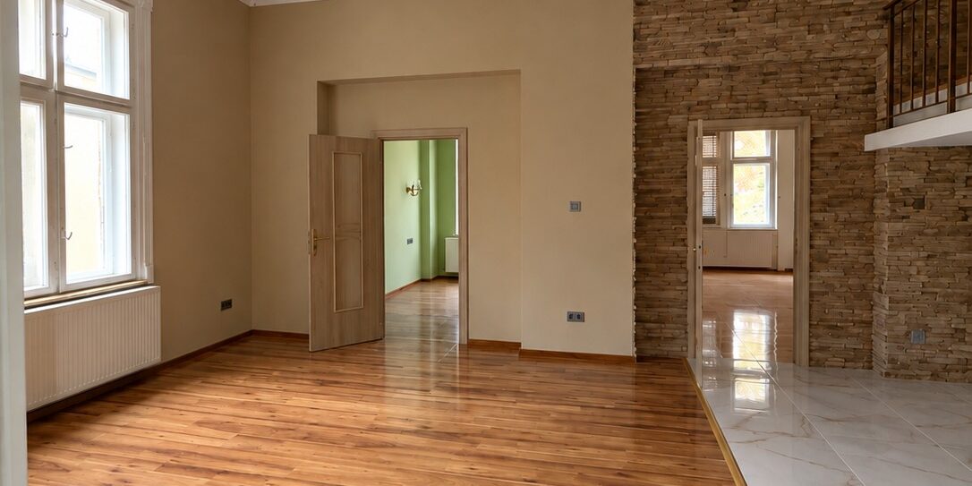 bezsilla-4D6F8D13-8A08-4031-8743-38DDCB726401 Budapest XV. kerület, Bezsilla Nándor utca - Eladó téglalakás