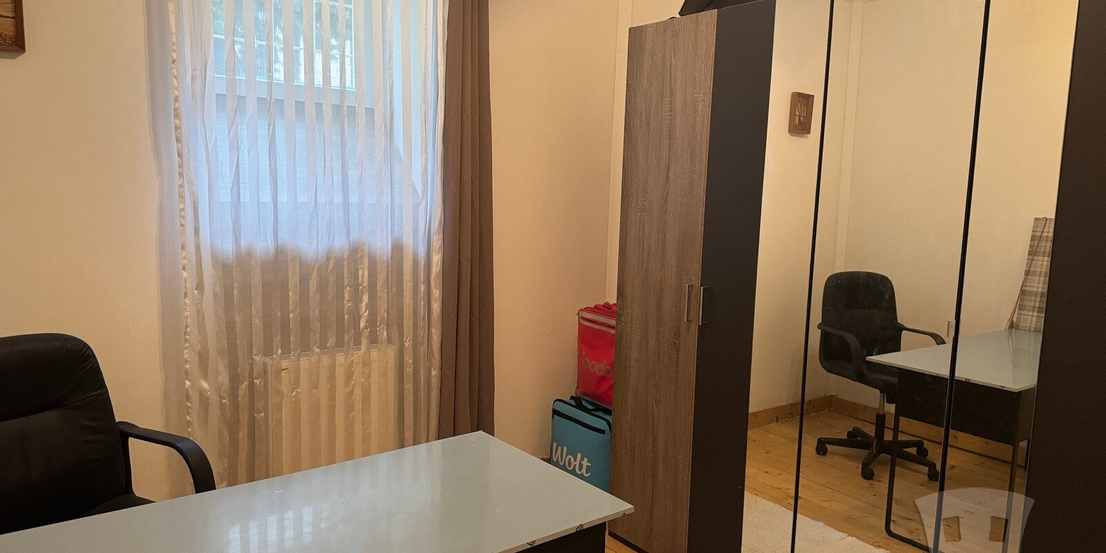 bp-forgach-IMG_3607 Budapest XIII. kerület, Forgách utca - Eladó tégla lakás