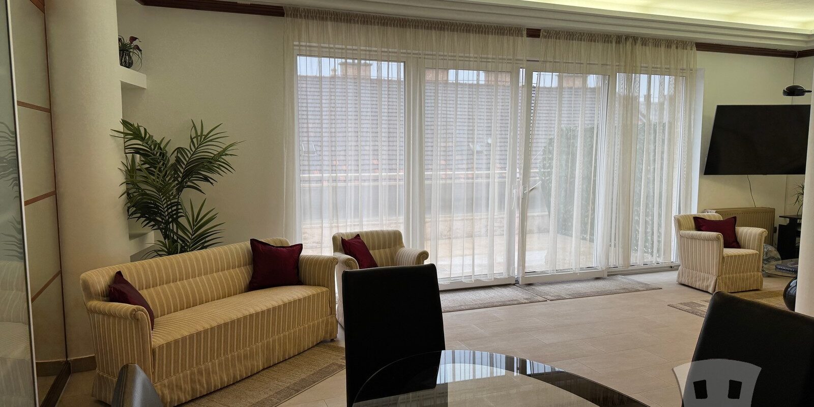 bp-parizsi-nagy-IMG_3626