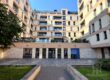 Budapest XIII. kerület, Petneházy utca - Eladó téglalakás