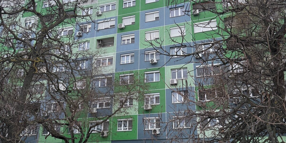 bp-szolou-IMG_6415 Budapest III. kerület, Szőlő utca - Eladó panellakás