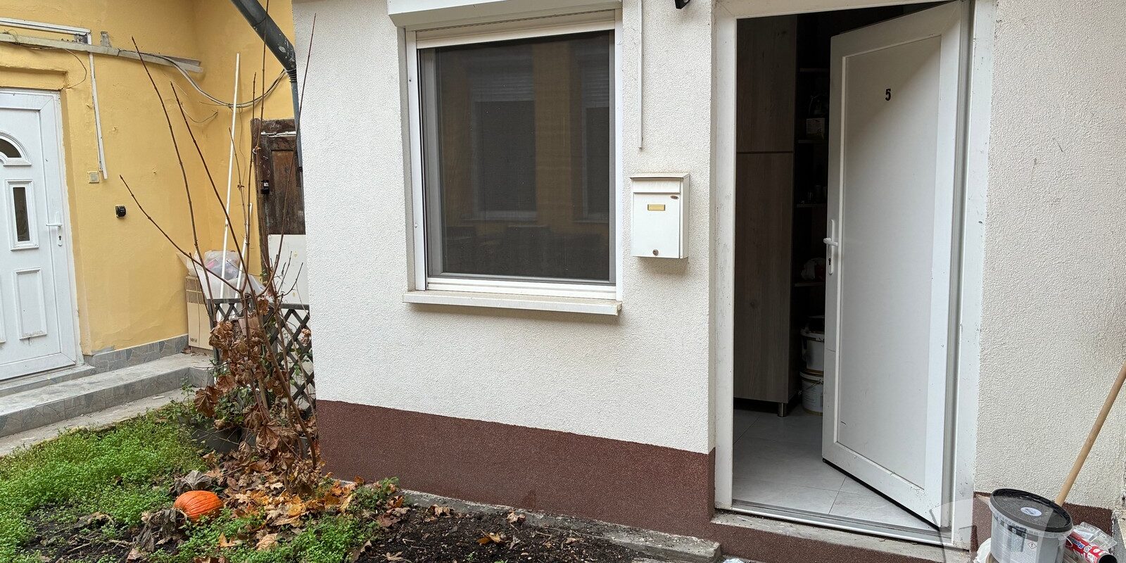 bp-tomori-IMG_0694 Budapest IV. kerület, Tomori utca - Eladó tégla lakás