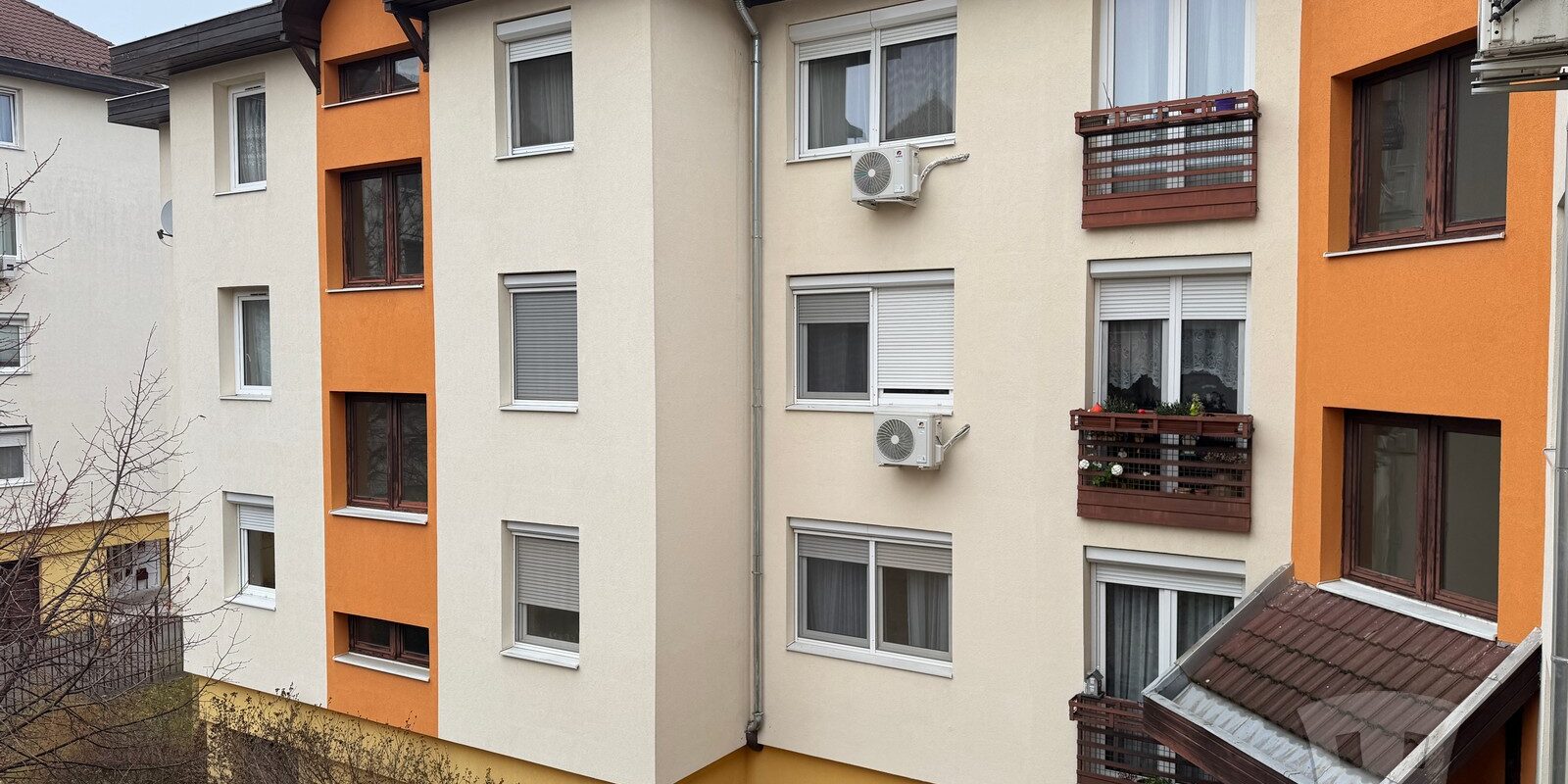 bp-tovishat-IMG_3341 Budapest XVIII. kerület, Tövishát utca - Eladó tégla lakás