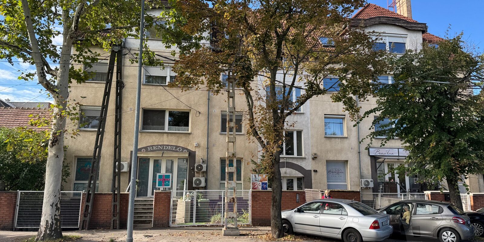 bp-vezer-IMG_3146 Budapest XIV. kerület, Vezér utca - Eladó utcai bejáratos üzlethelyiség