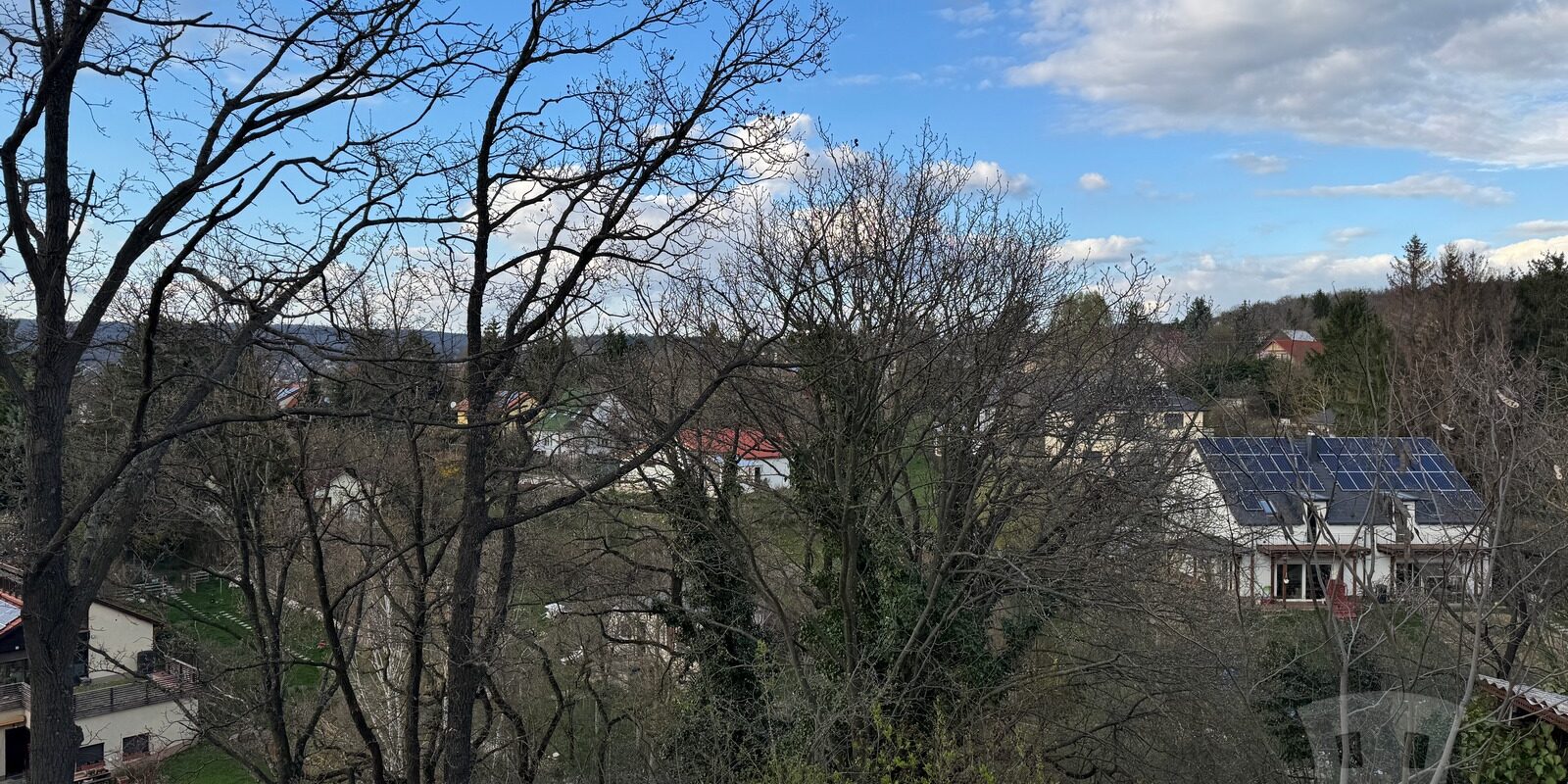 budakeszi-4 Budakeszi - Eladó lakóövezeti telek