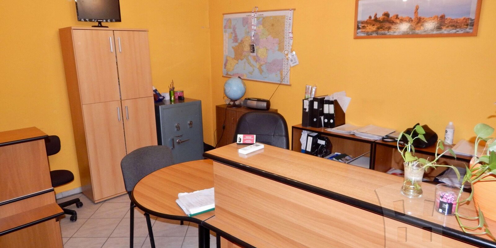 Cegléd - Eladó családi ház