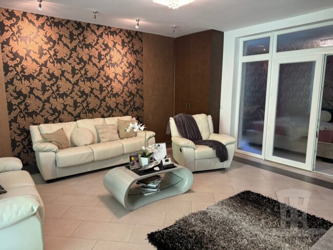 Budapest XII. kerület, Csaba utca - Eladó tégla lakás