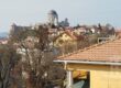 Esztergom, Aranyhegyi út - Eladó téglalakás