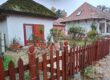 Gárdony - Eladó családi ház