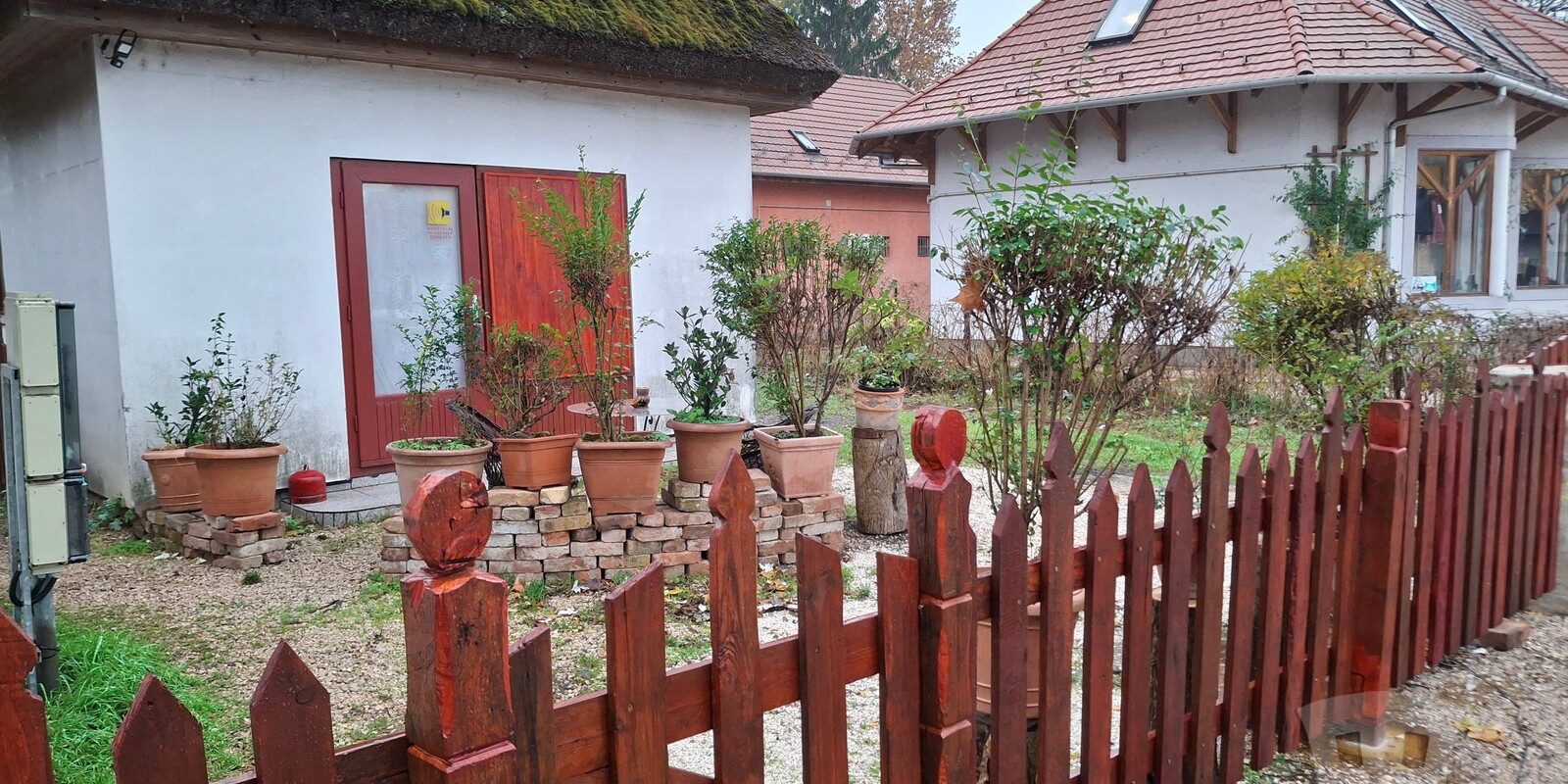 gardony-10 Gárdony - Eladó családi ház
