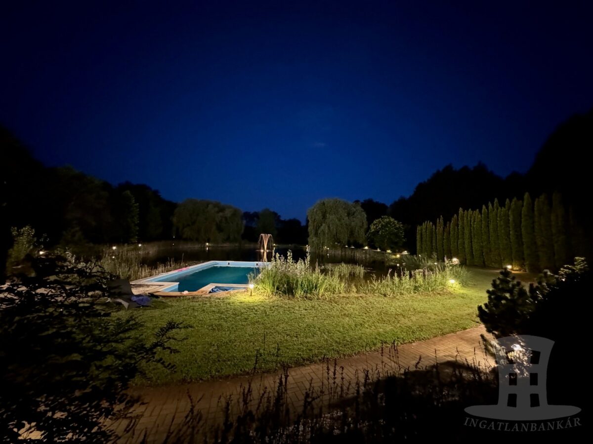 Kecskemét, Belsőnyír - Eladó családi ház