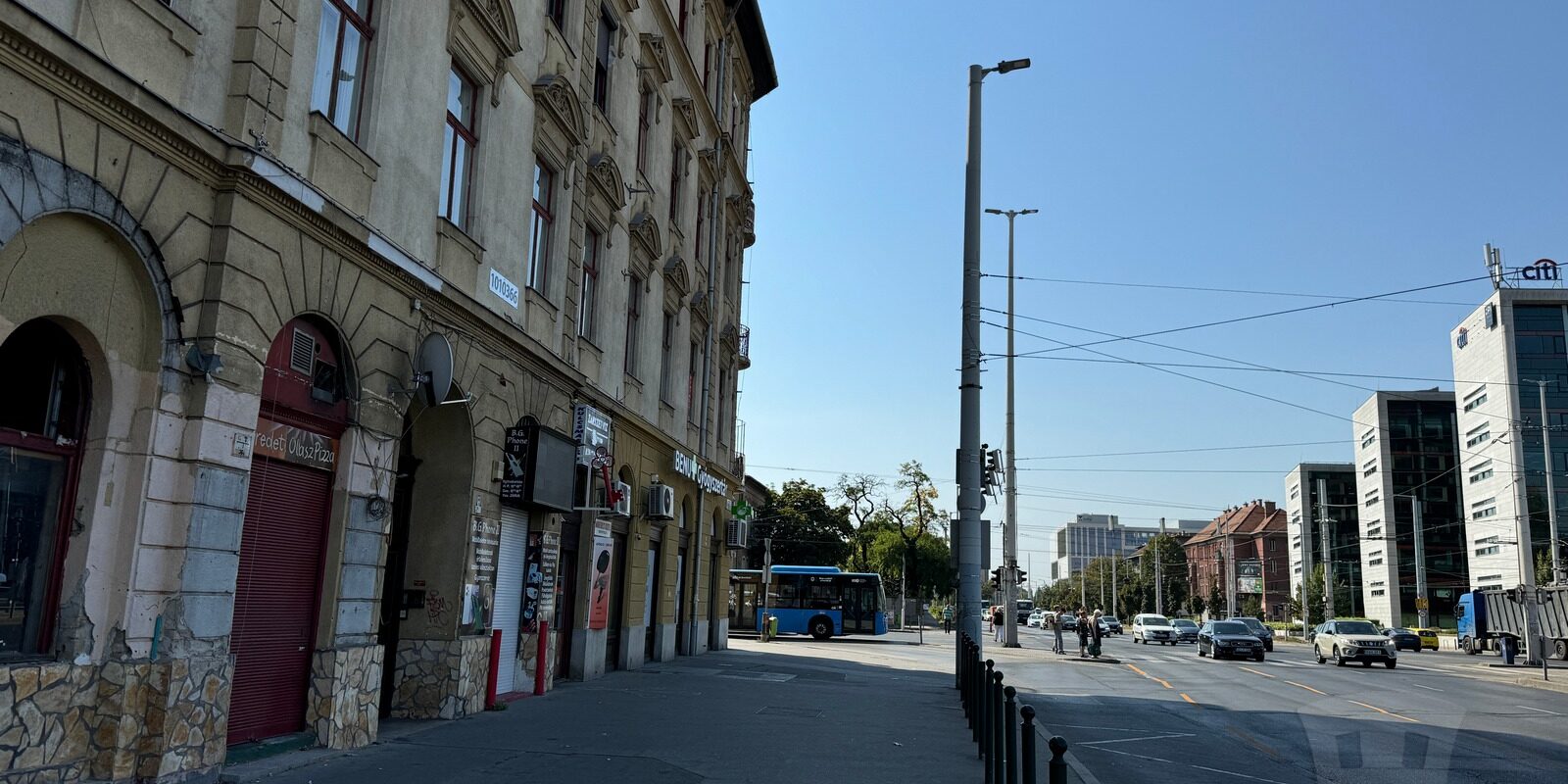 kerepesi-IMG_1120 Budapest XIV. kerület - Eladó raktárhelyiség