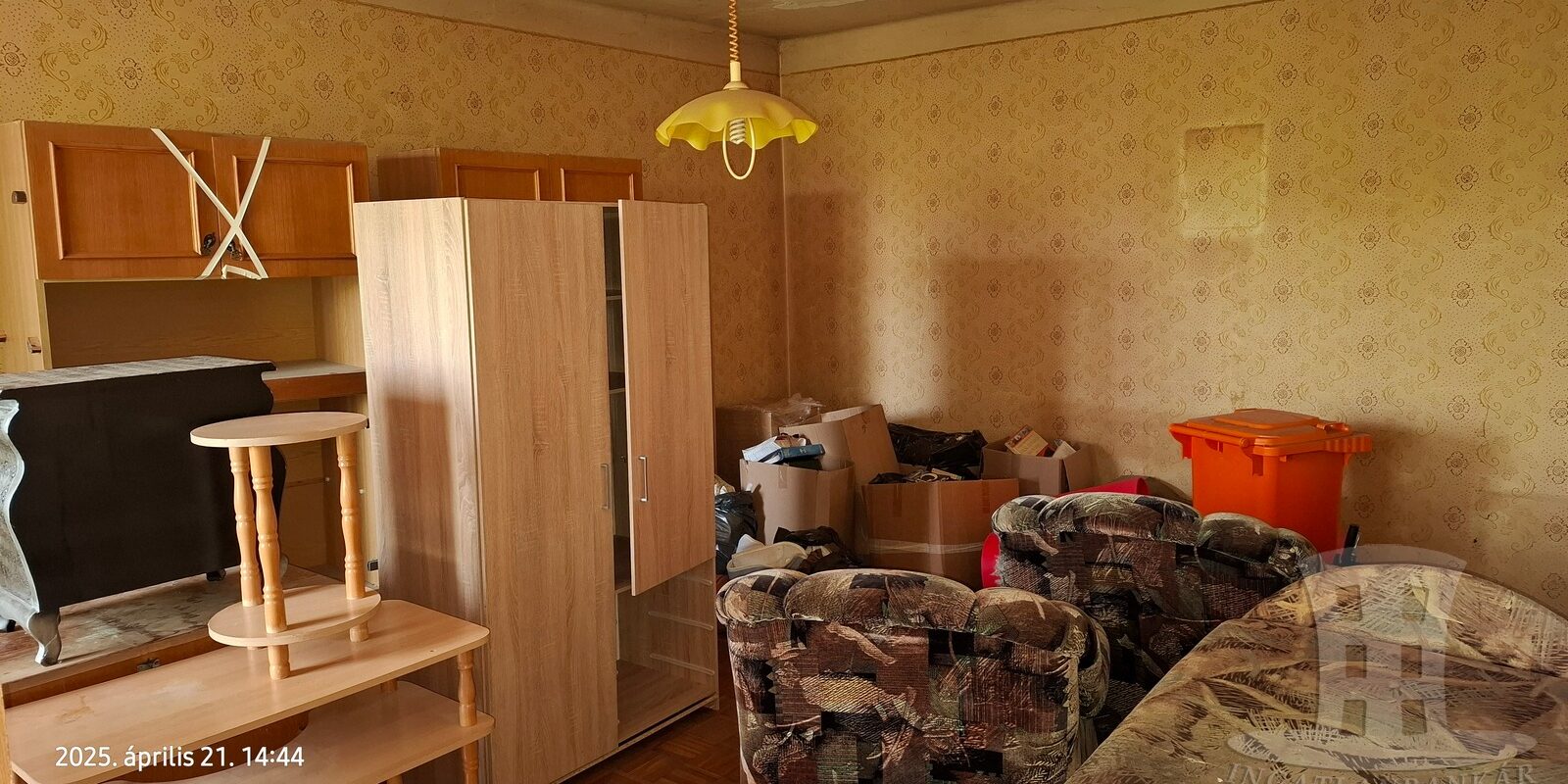 mezotur-3 Mezőtúr - Eladó ikerház