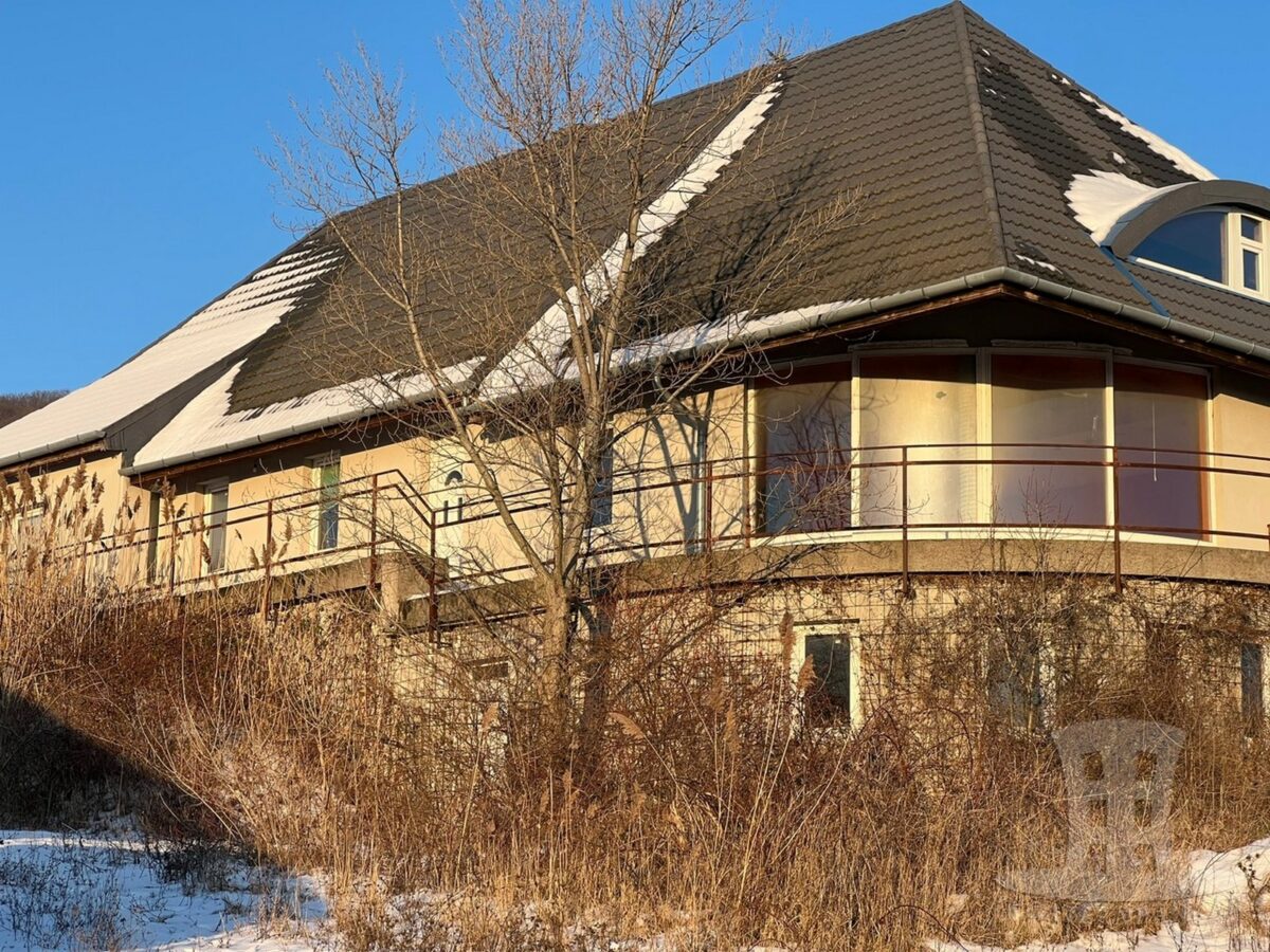 Pilisszentkereszt, Hársfa utca - Eladó családi ház