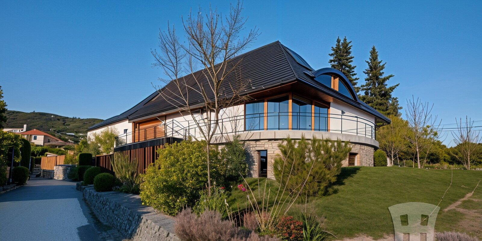 Pilisszentkereszt, Hársfa utca - Eladó családi ház