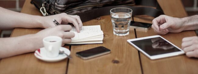 Vállalhatatlan a törlesztőrészlet?