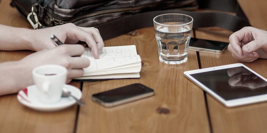 Vállalhatatlan a törlesztőrészlet?