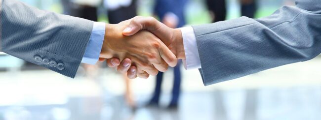 Az Ingatlanbankár kész megoldást kínál!