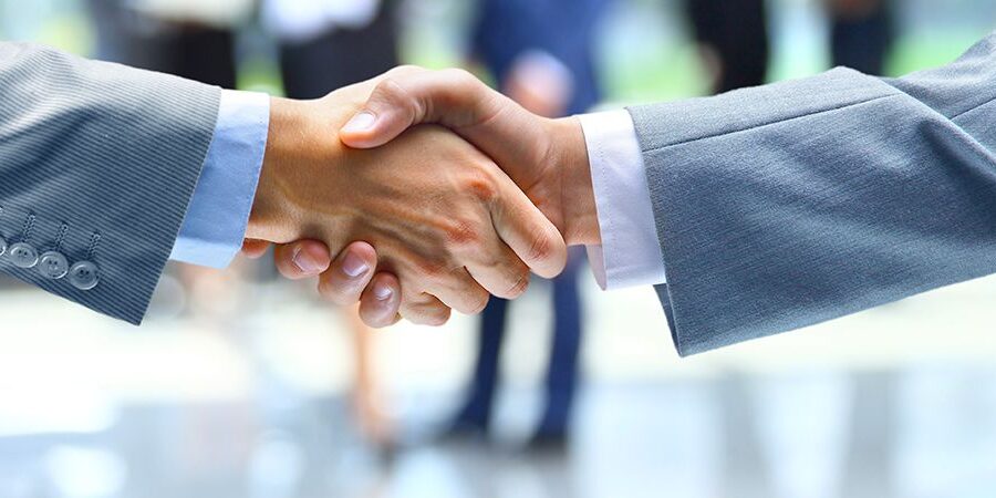 Az Ingatlanbankár kész megoldást kínál!