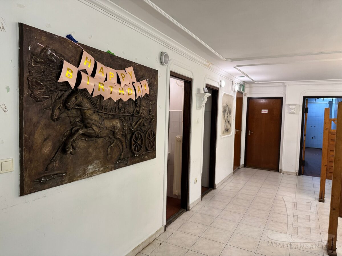 Budapest XVI. kerület, Szent Korona utca - Kiadó apartman