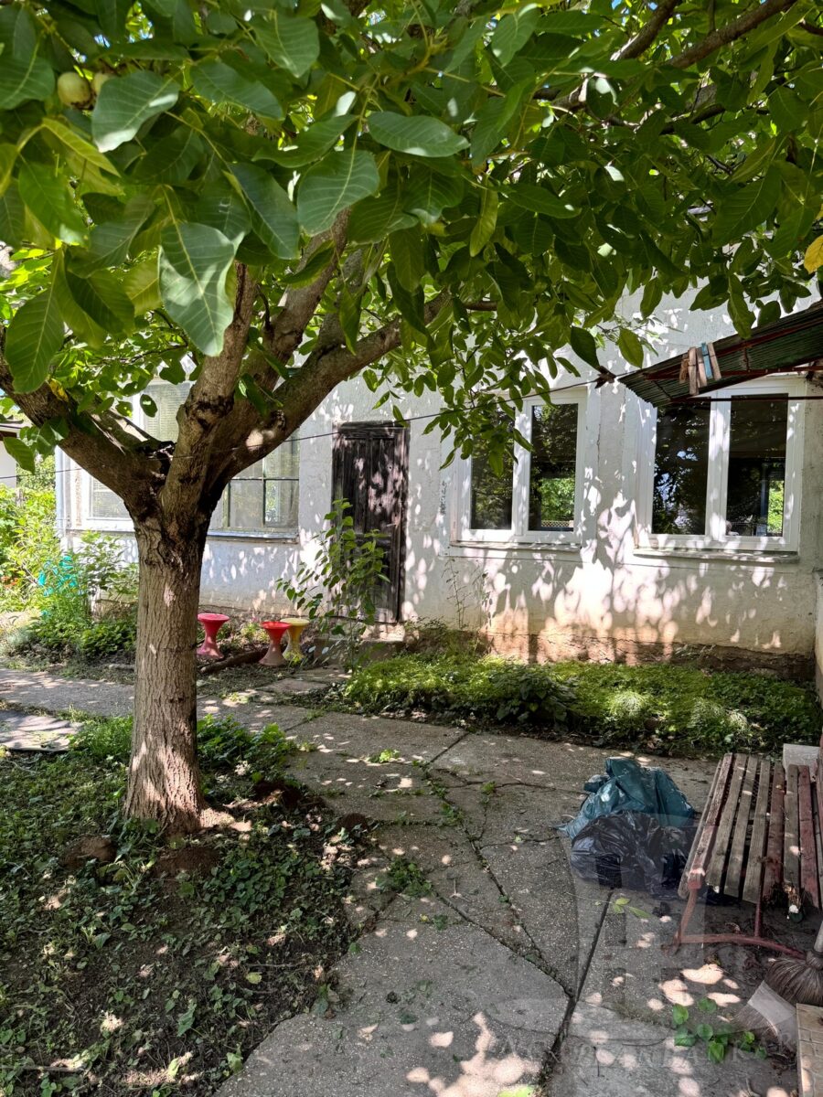 Tatabánya - Eladó családi ház