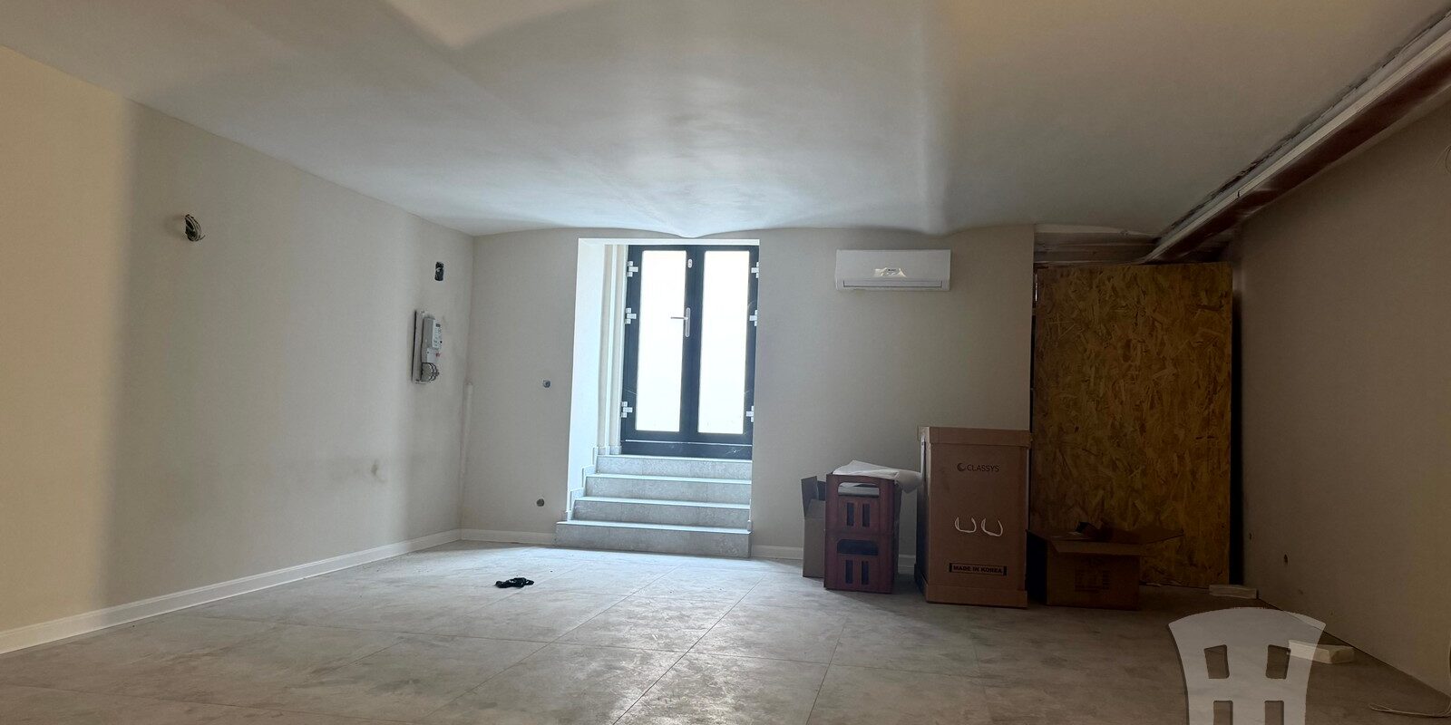 vker-alktomany-img_1803